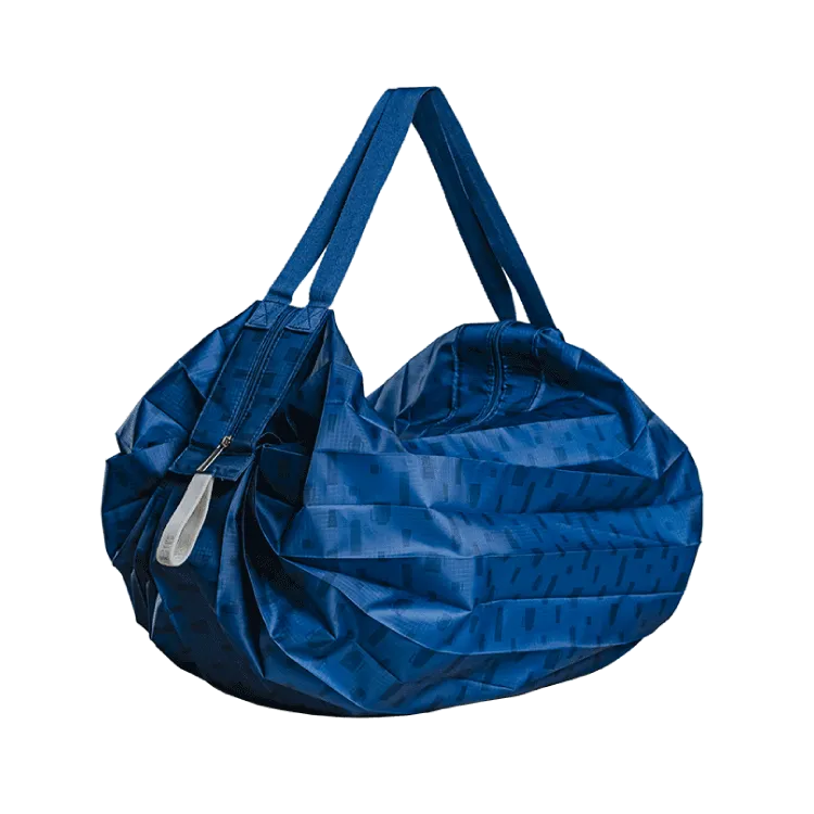 15L Compact Foldable Bag