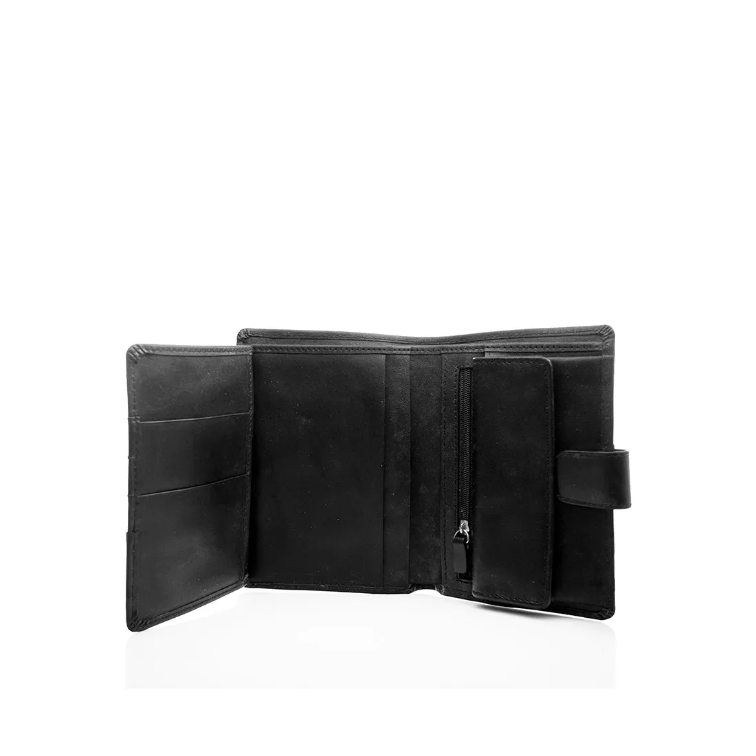 254-PH PASSPORT HOLDER