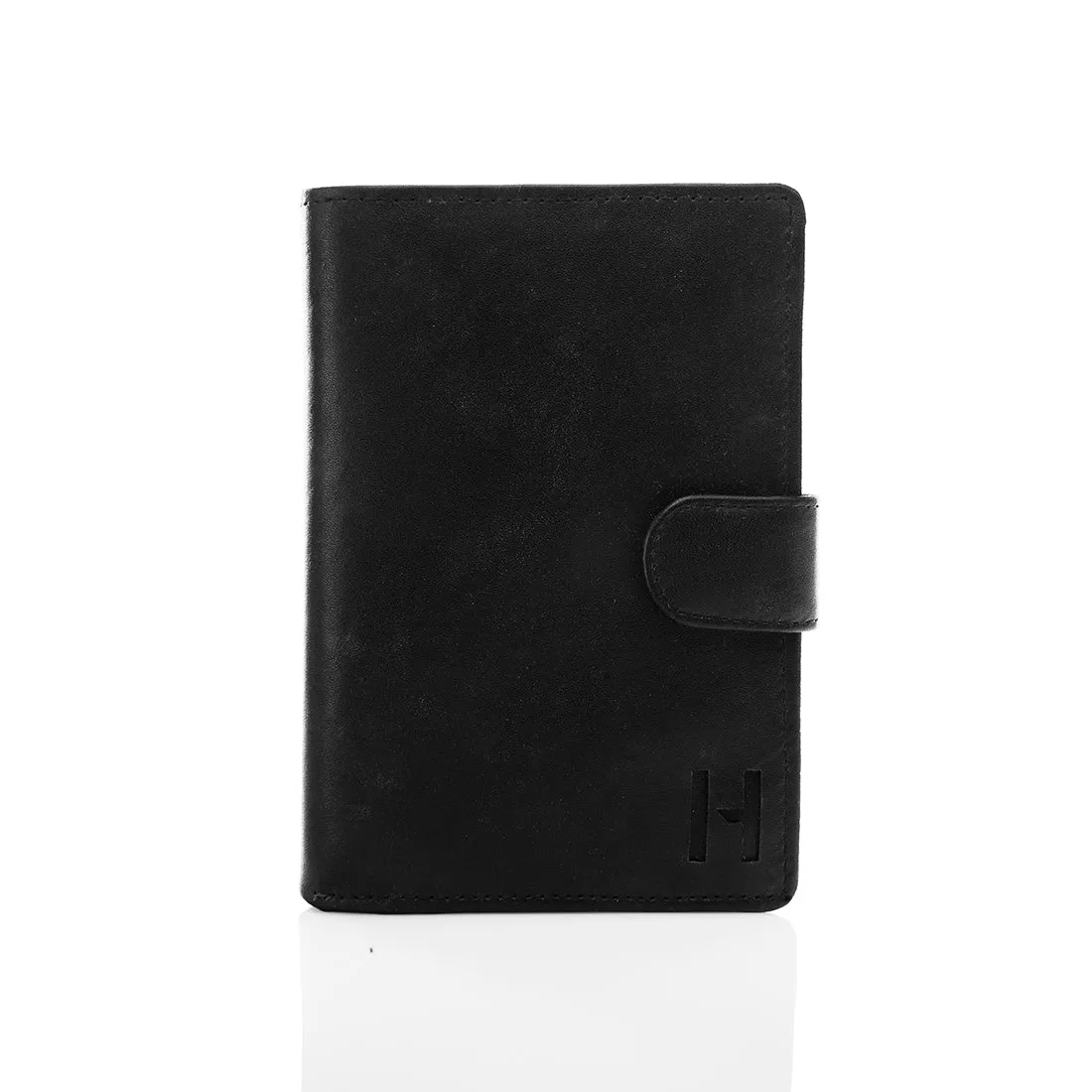 254-PH PASSPORT HOLDER