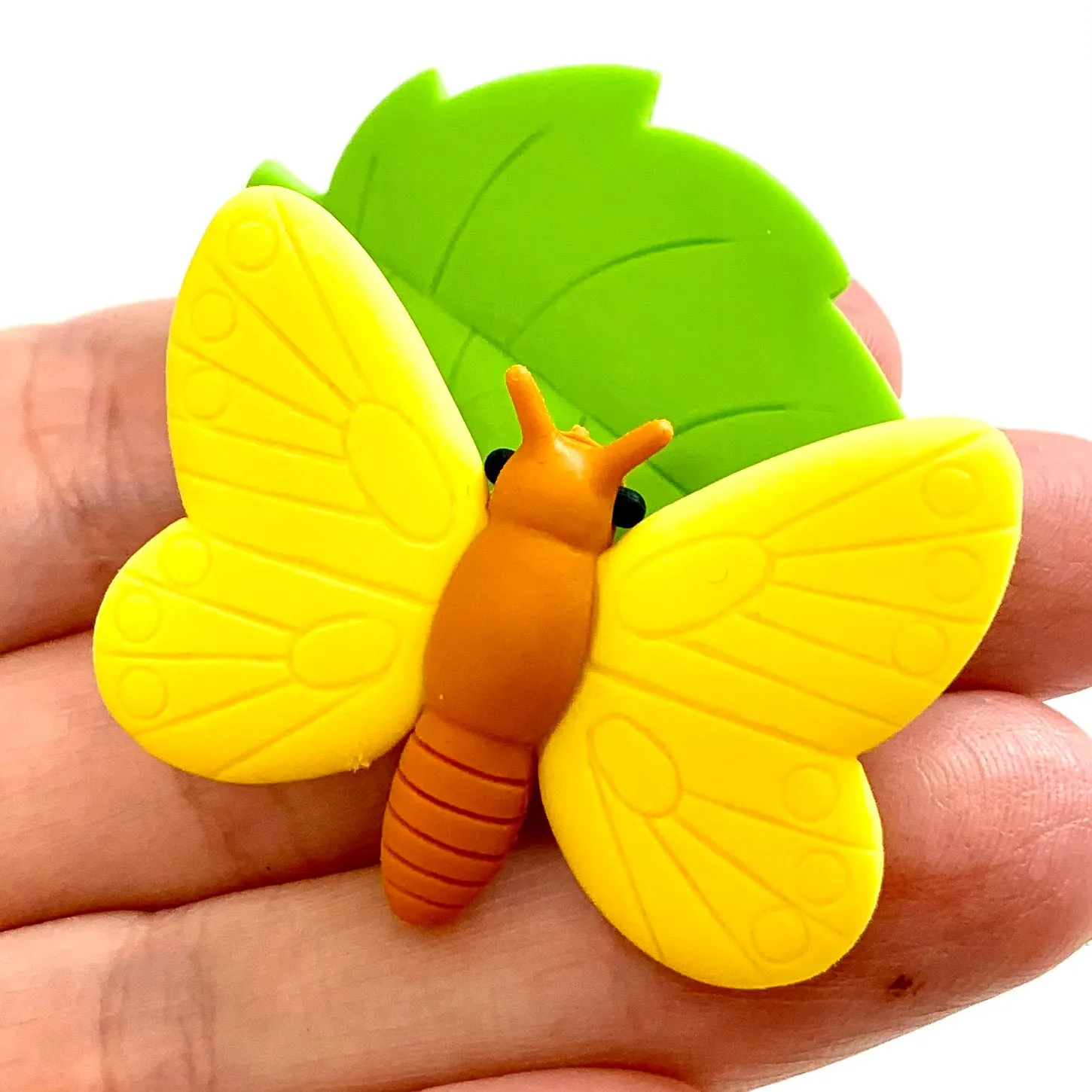 382191 INSECT ERASER-30