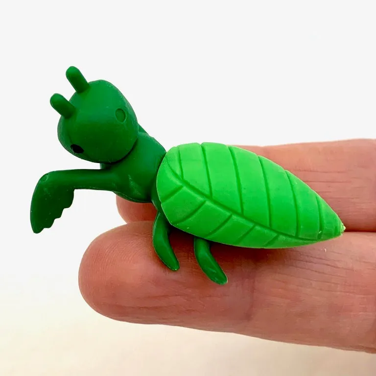 382191 INSECT ERASER-30