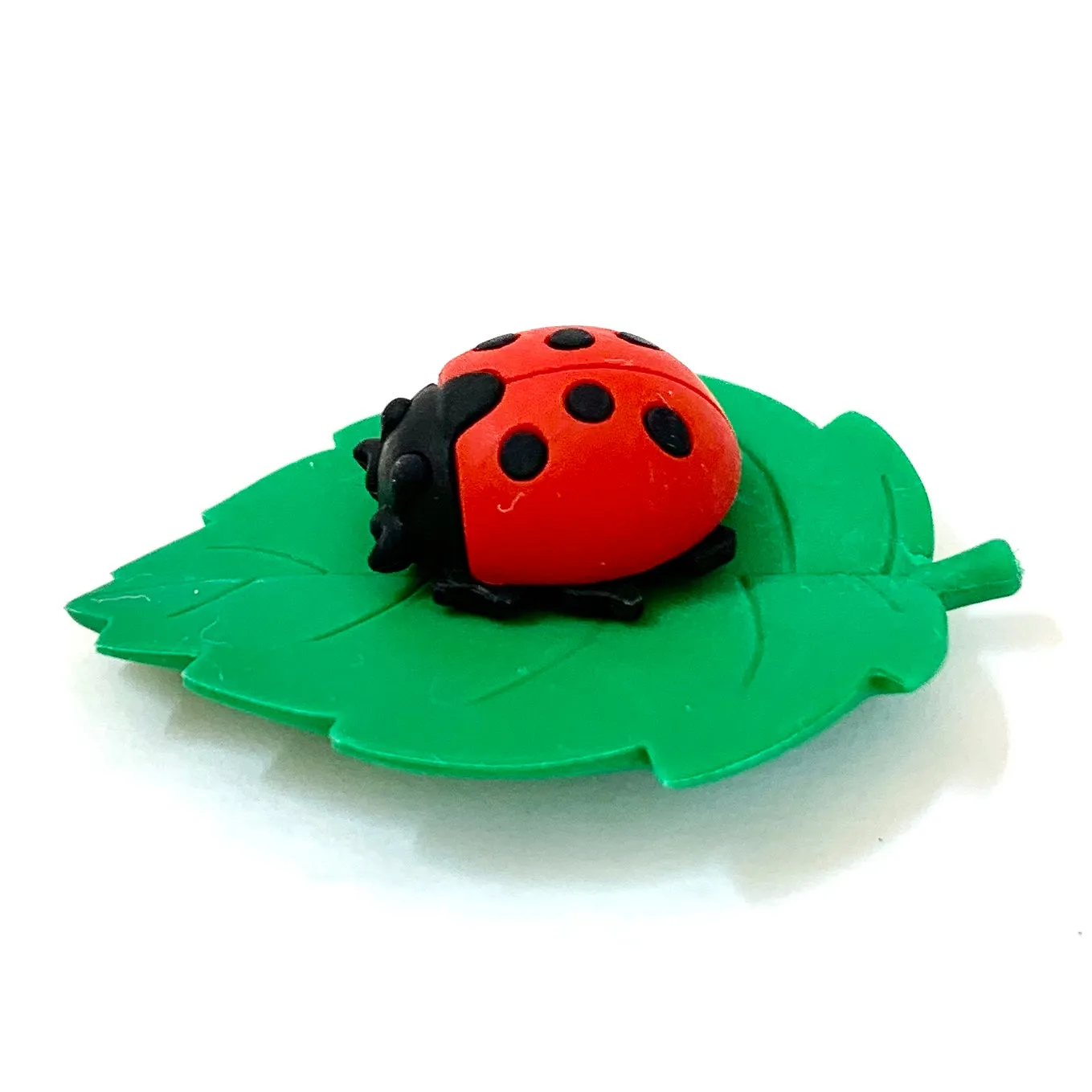 382191 INSECT ERASER-30