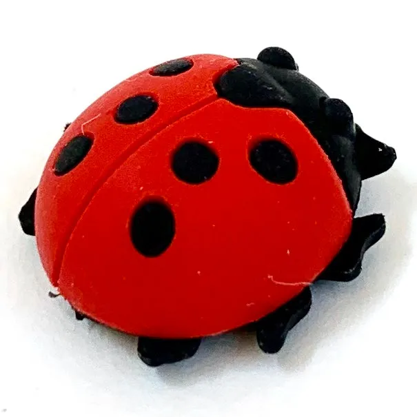 382191 INSECT ERASER-30