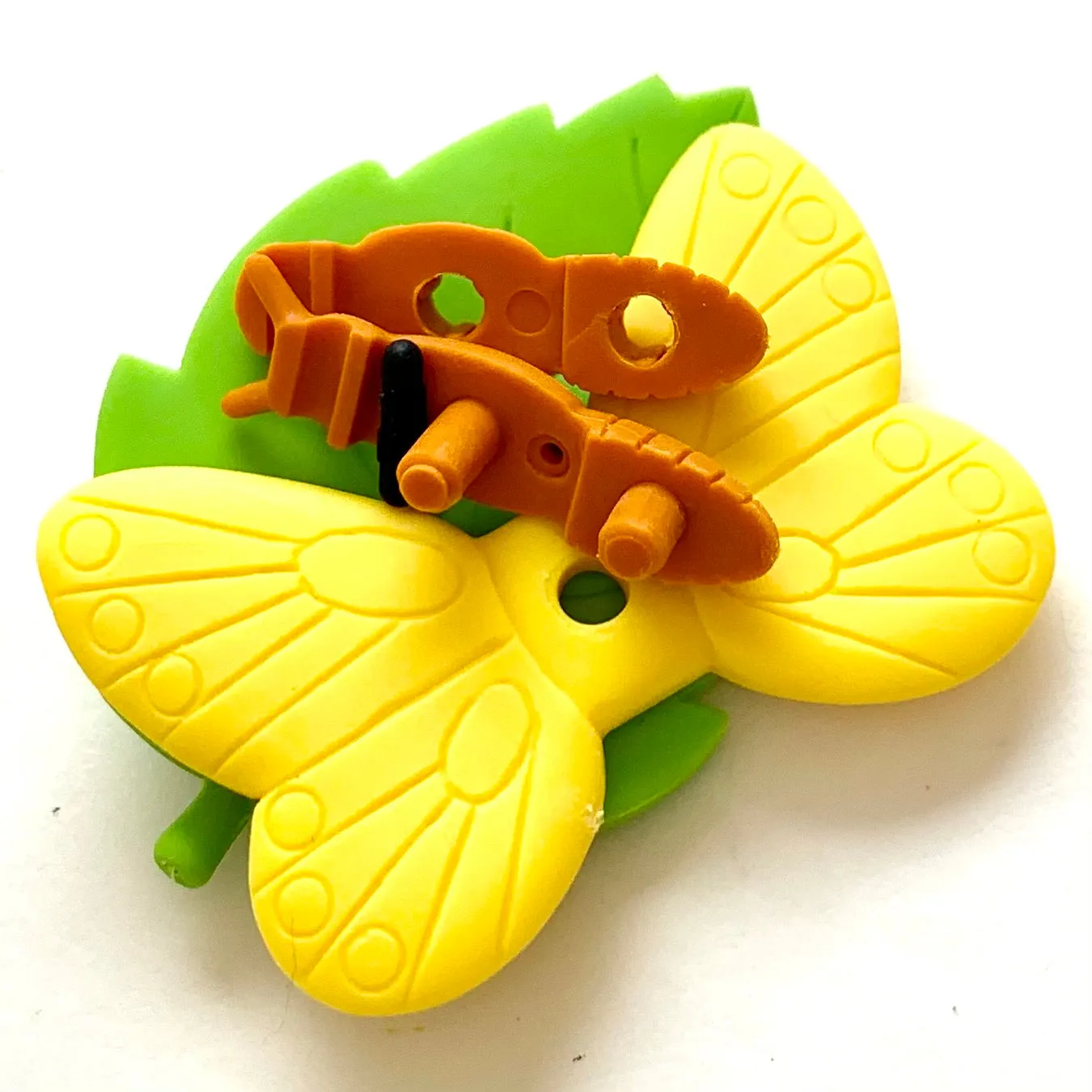 382191 INSECT ERASER-30