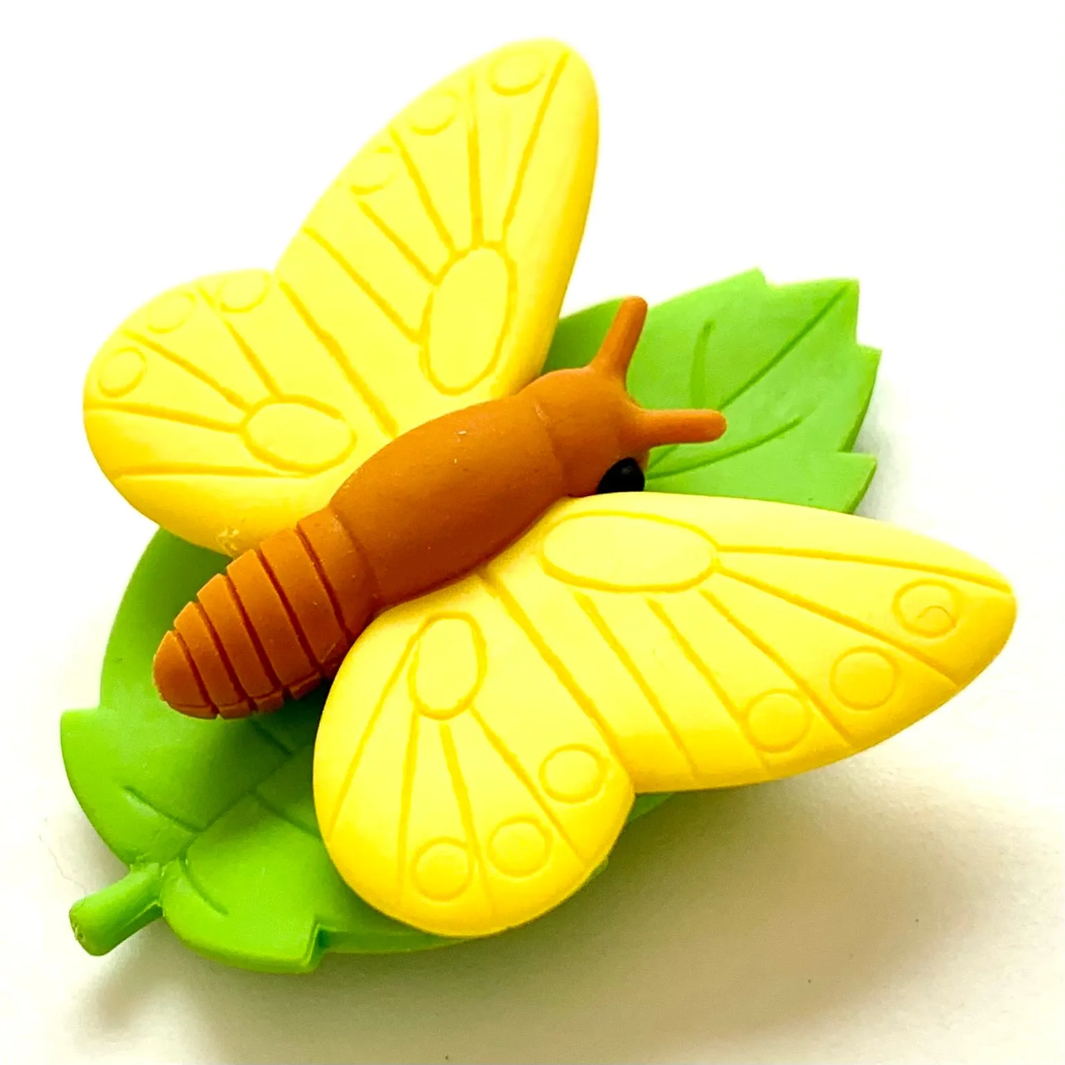 382191 INSECT ERASER-30