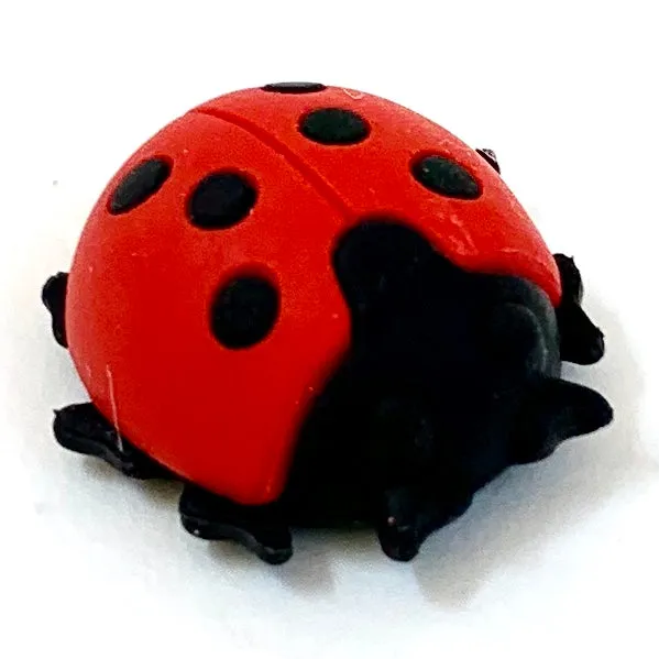 382191 INSECT ERASER-30