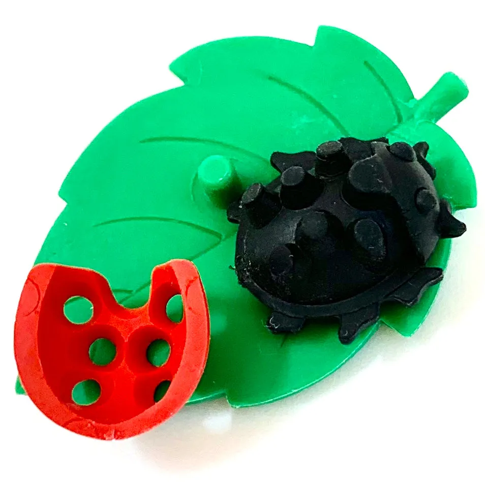 382191 INSECT ERASER-30