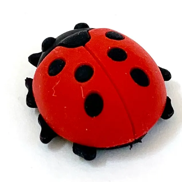 382191 INSECT ERASER-30