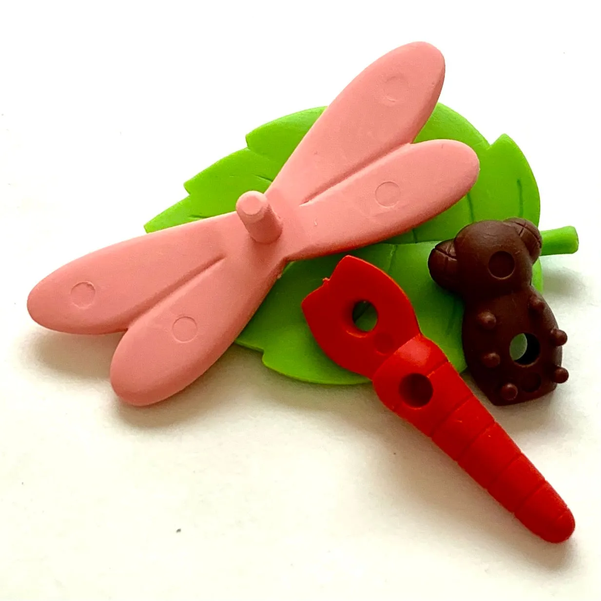 382191 INSECT ERASER-30