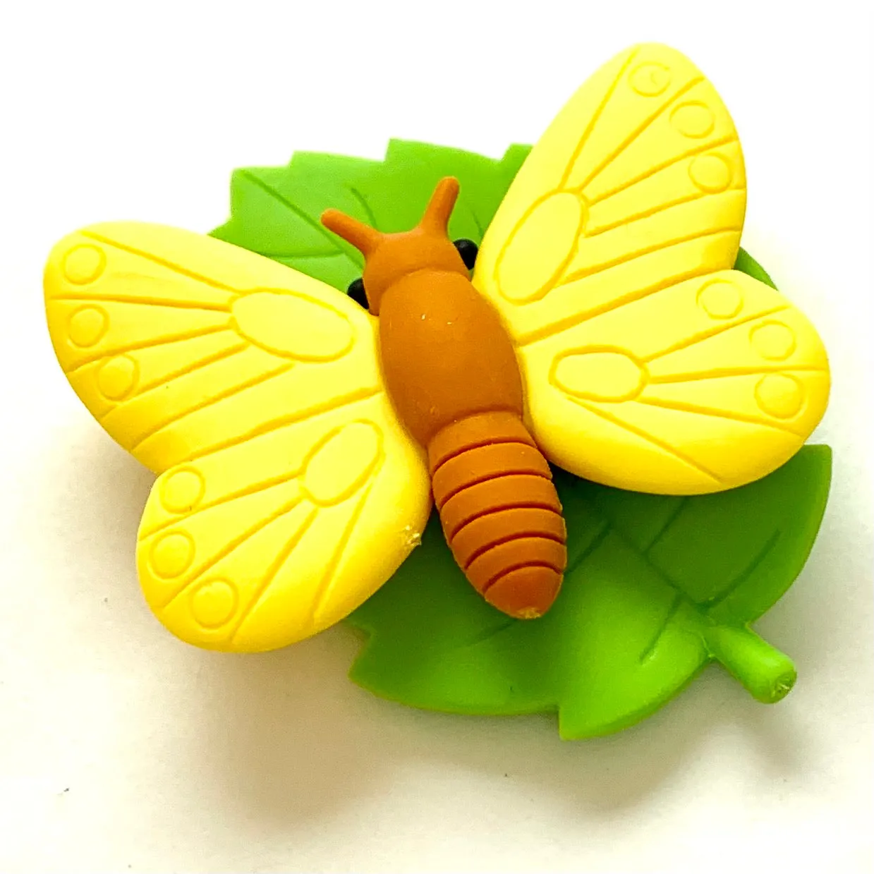 382191 INSECT ERASER-30