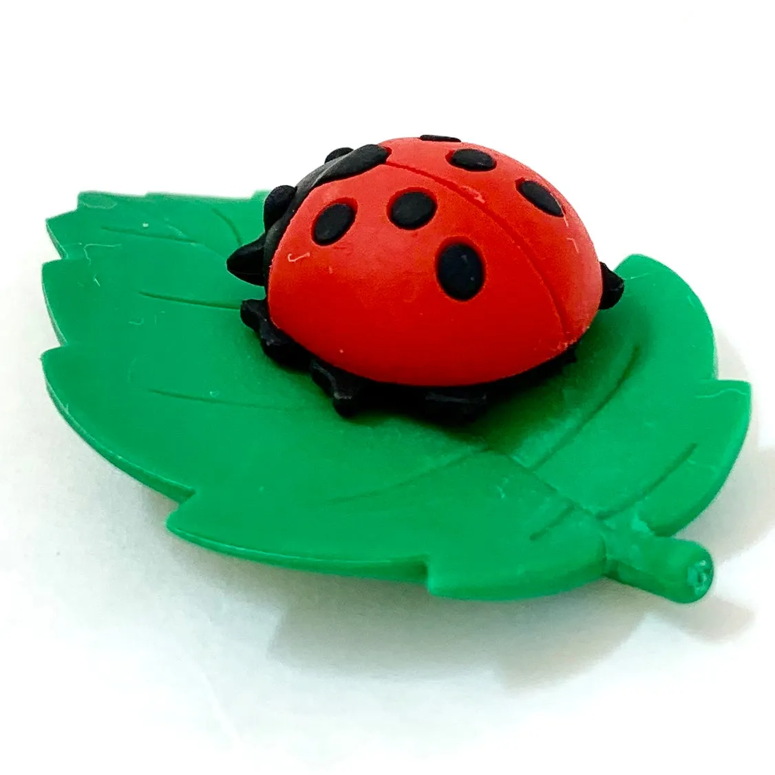 382191 INSECT ERASER-30