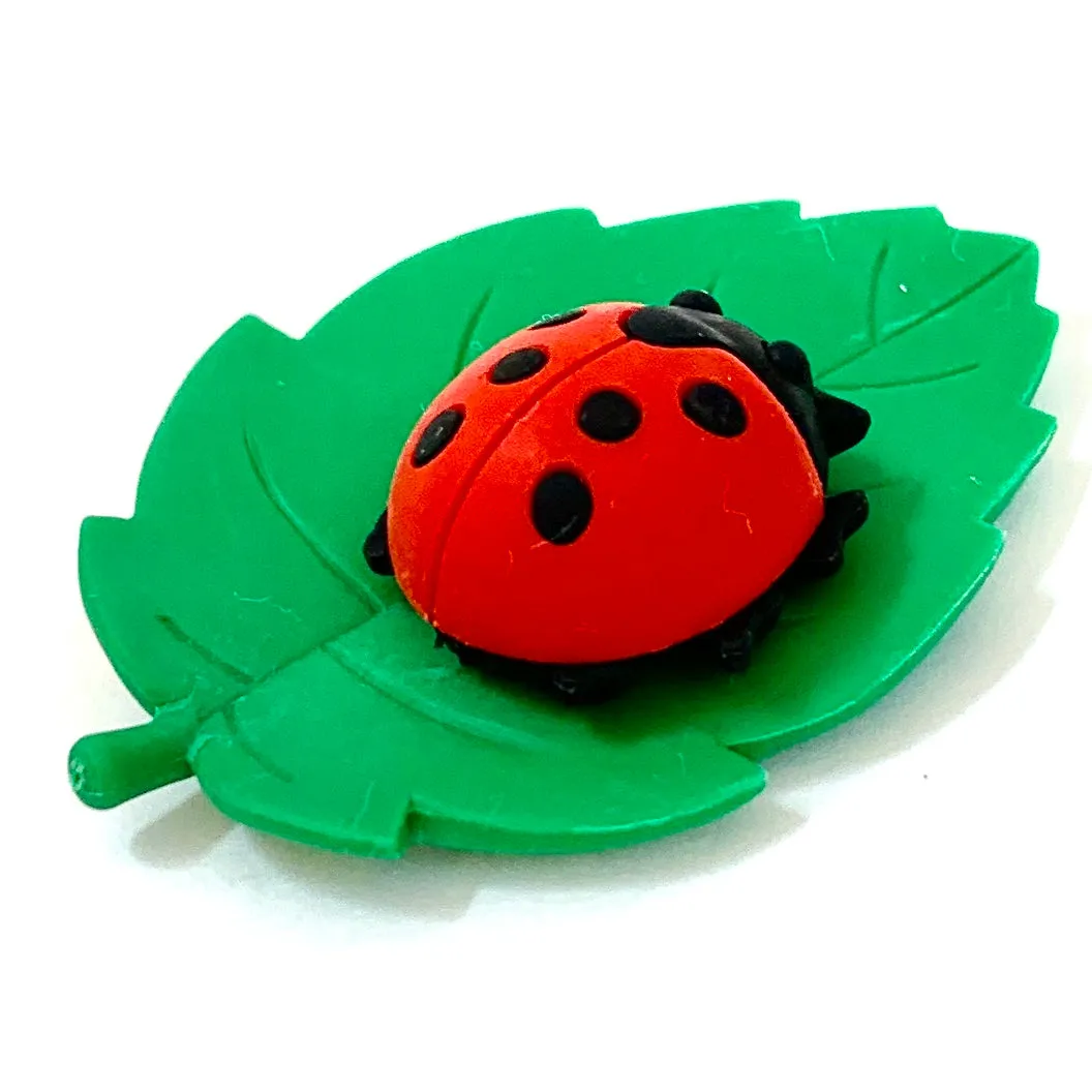 382191 INSECT ERASER-30