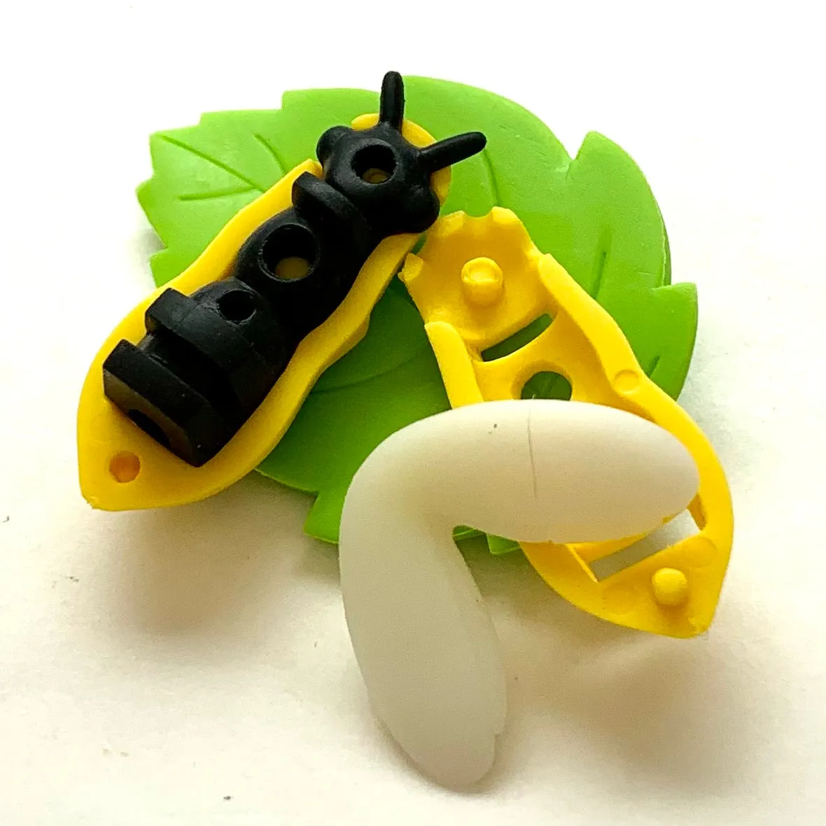 382191 INSECT ERASER-30