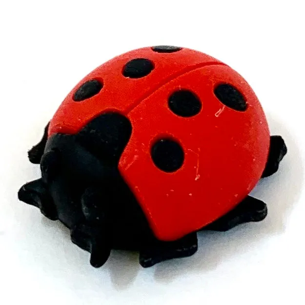 382191 INSECT ERASER-30