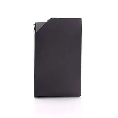 600D Polyester Travel Wallet