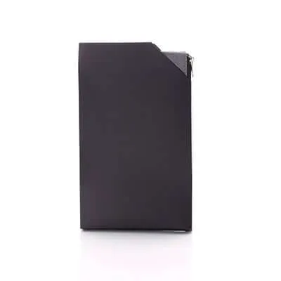 600D Polyester Travel Wallet