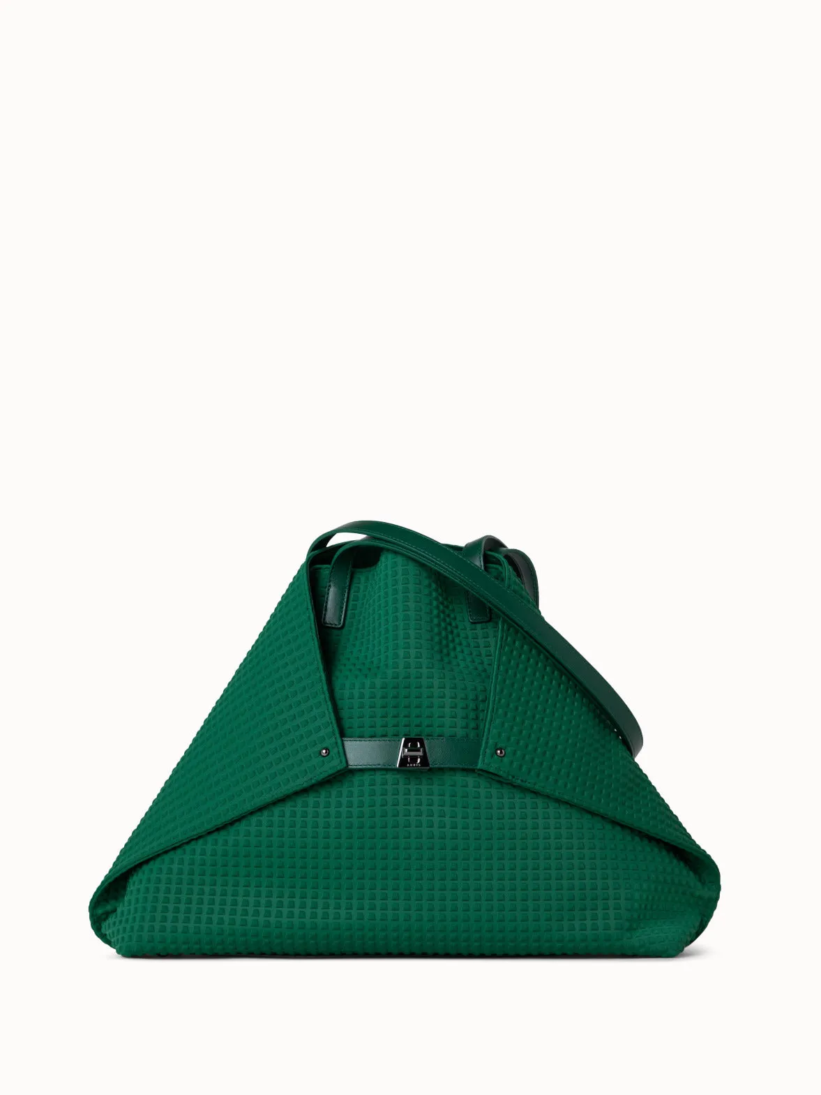 Ai Medium Shoulder Tote