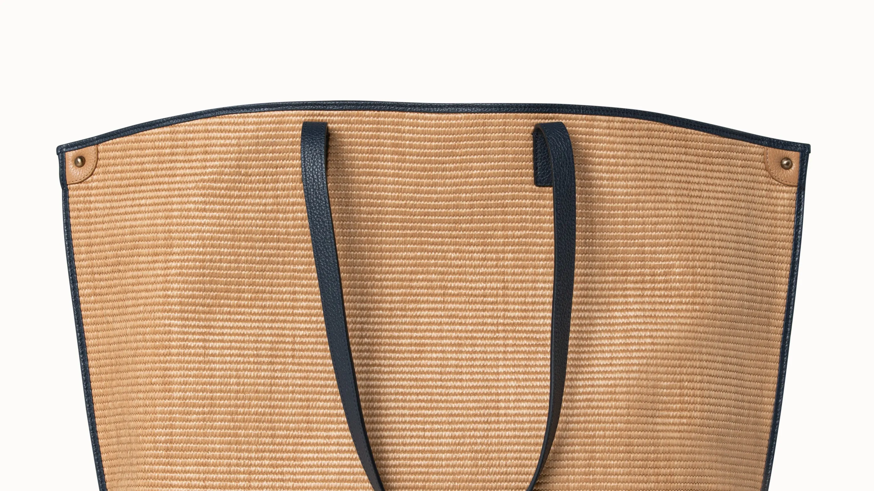 Ai Medium Shoulder Tote