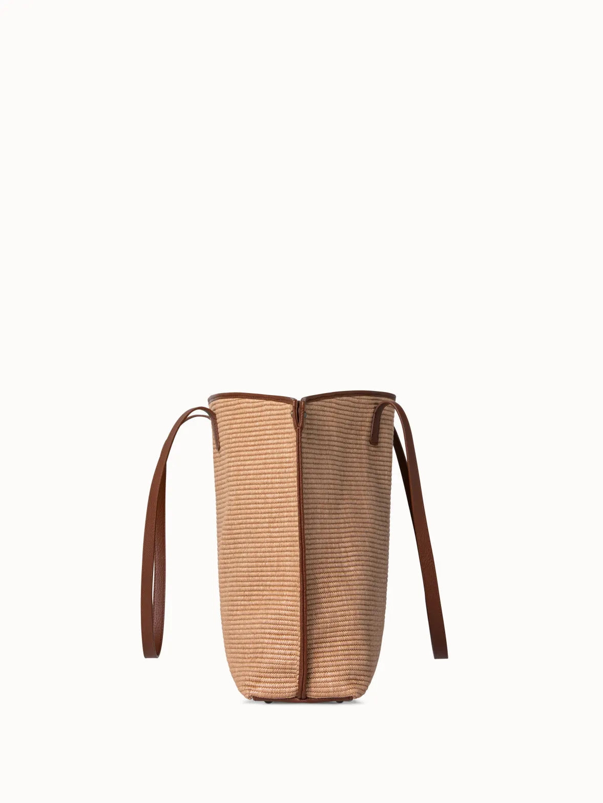 Ai Medium Shoulder Tote