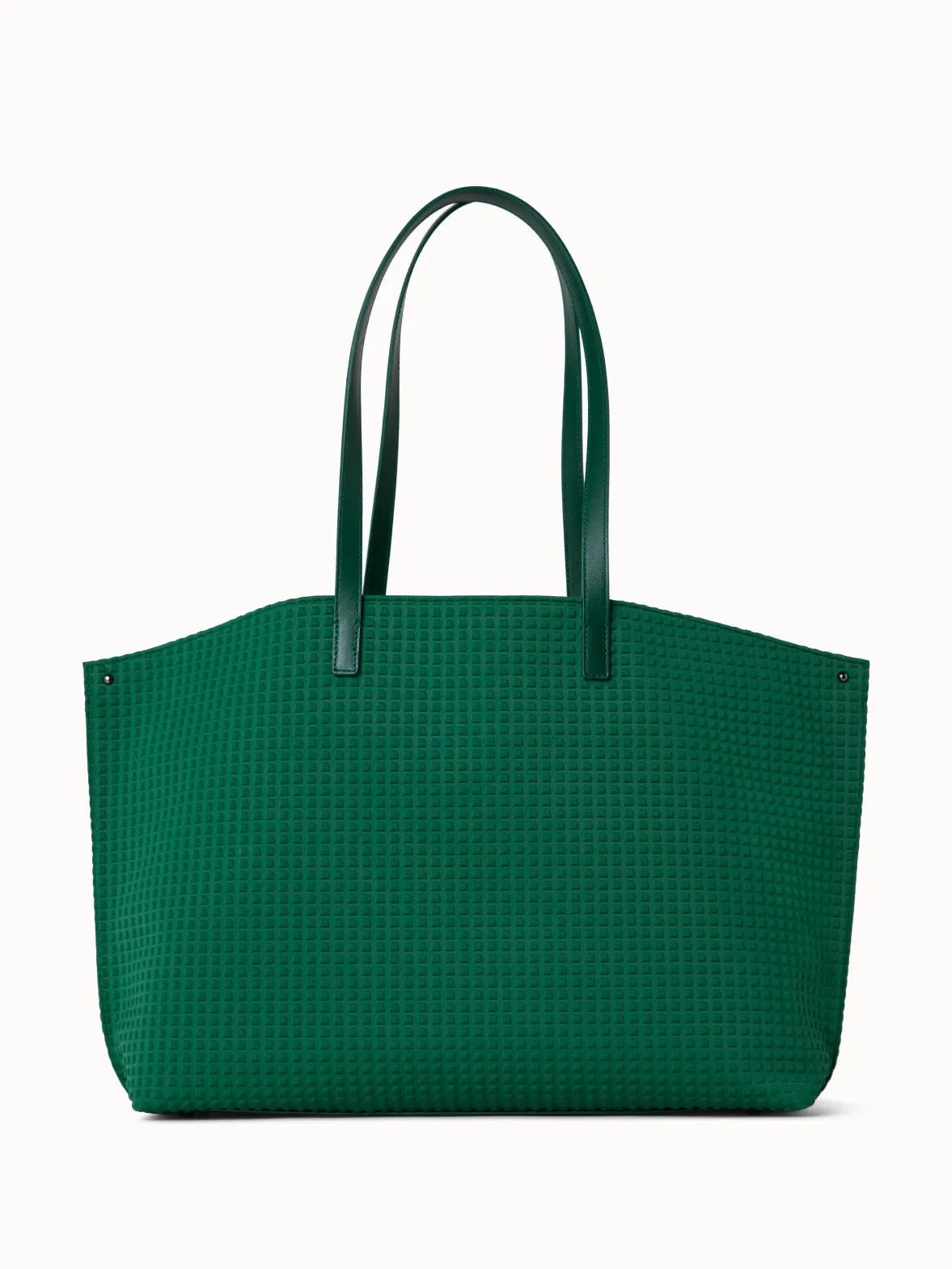 Ai Medium Shoulder Tote