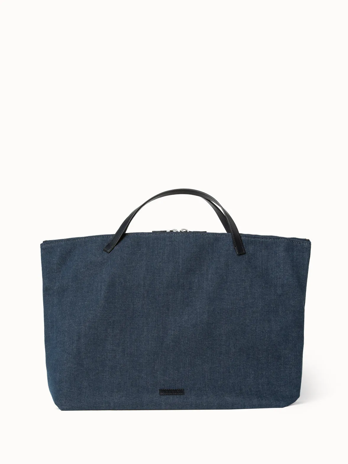 Ai Medium Shoulder Tote