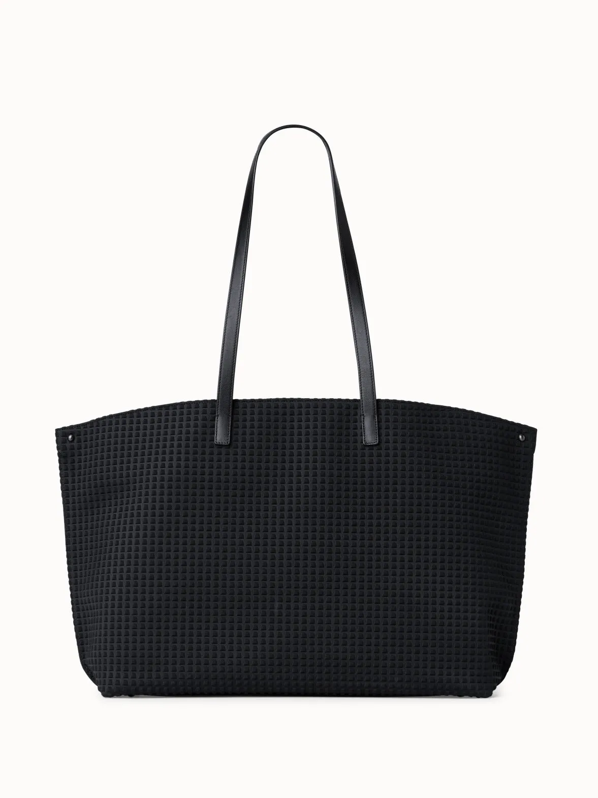 Ai Medium Shoulder Tote