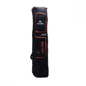 ALFA Cyclone Hockey Stick Cum Kit Bag | KIBI Sports