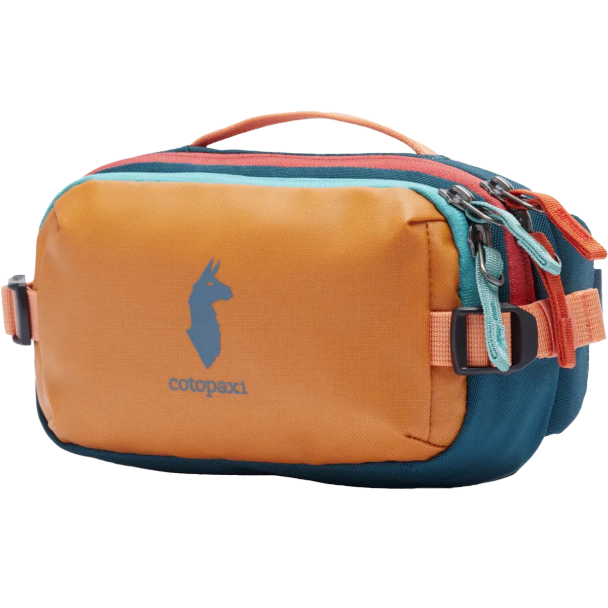 Allpa X 1.5L Hip Pack