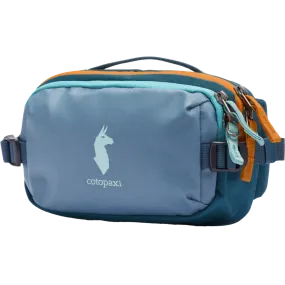 Allpa X 1.5L Hip Pack