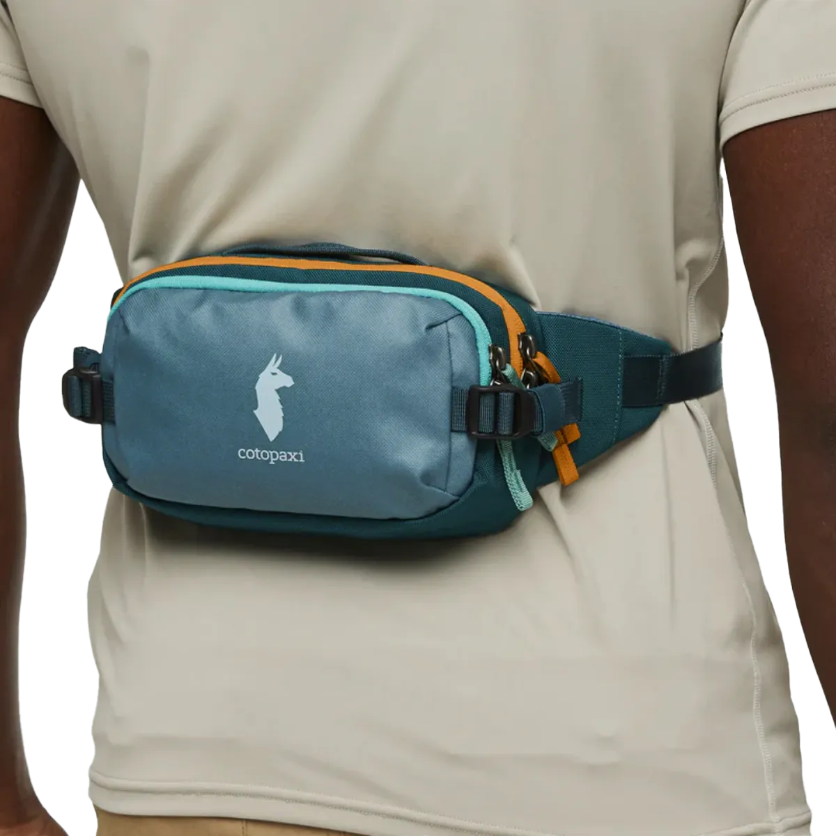 Allpa X 1.5L Hip Pack