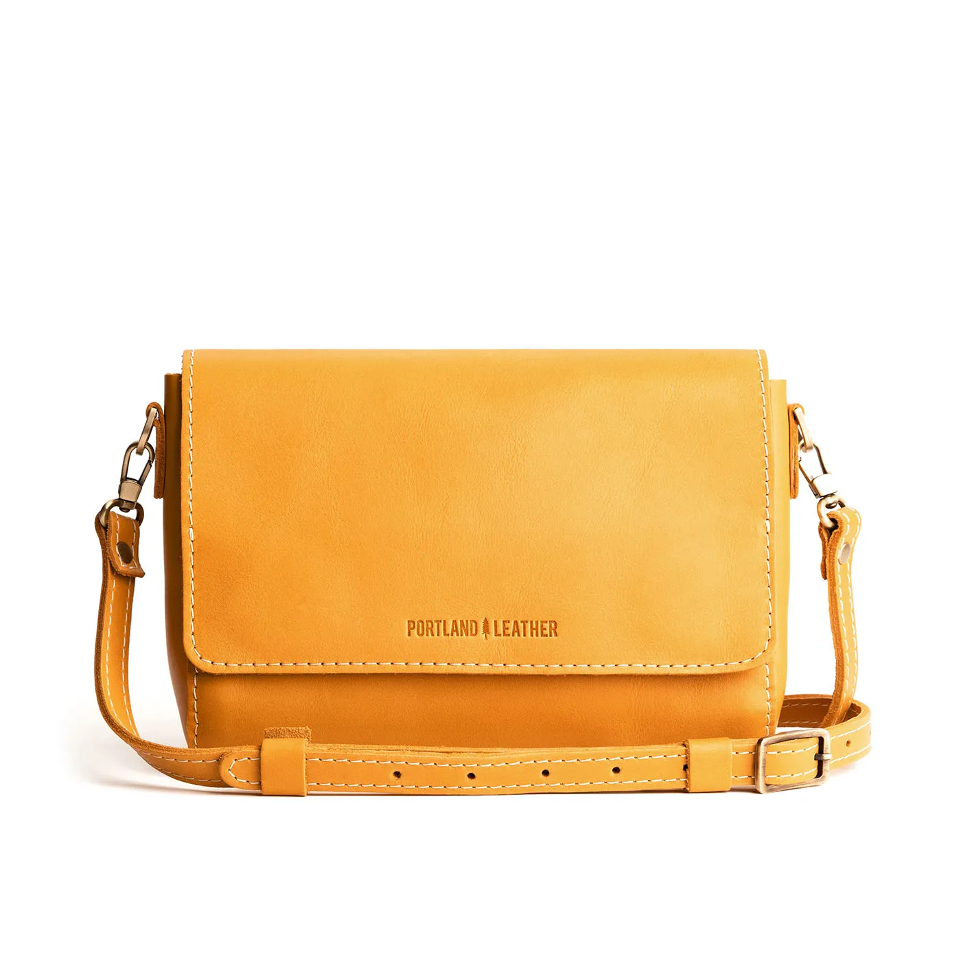 'Almost Perfect' Metro Crossbody