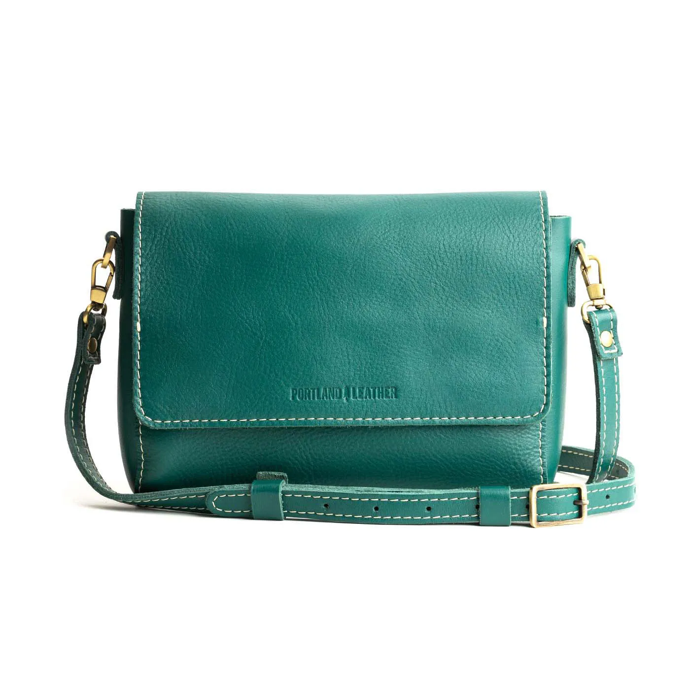 'Almost Perfect' Metro Crossbody