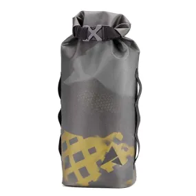 Altura Anywhere Drybag