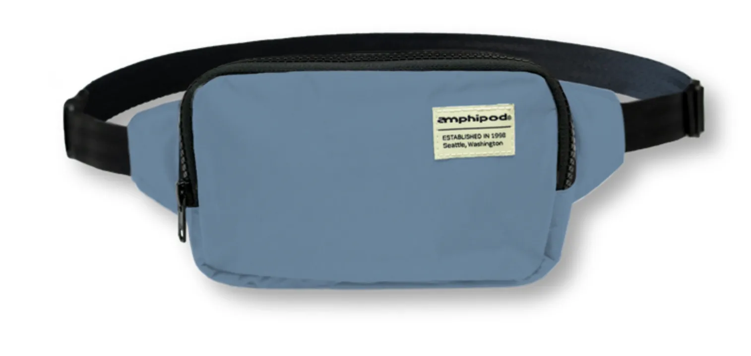 Amphipod R3 Express Convertible Pack