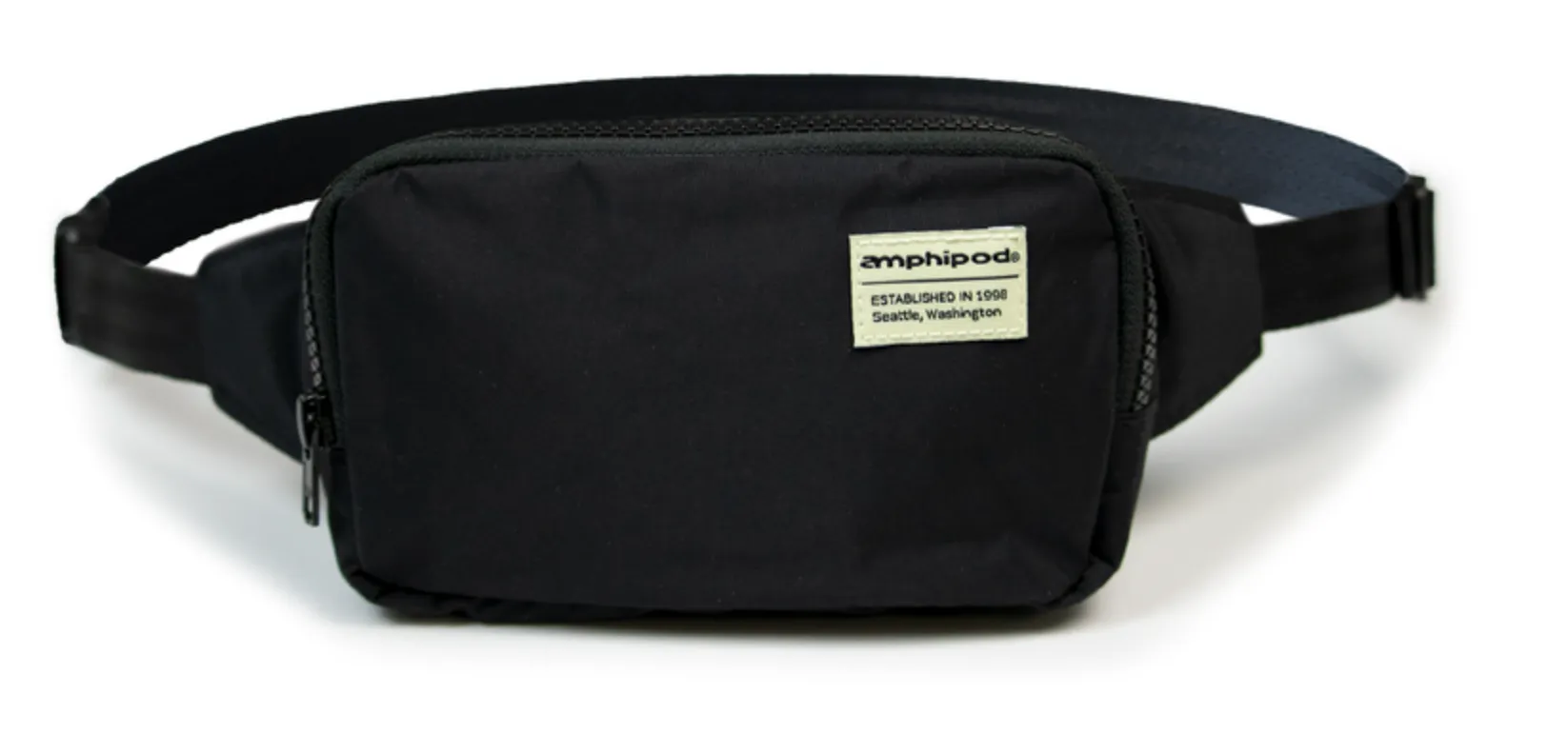 Amphipod R3 Express Convertible Pack