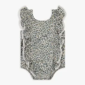 Animal Swimsuit