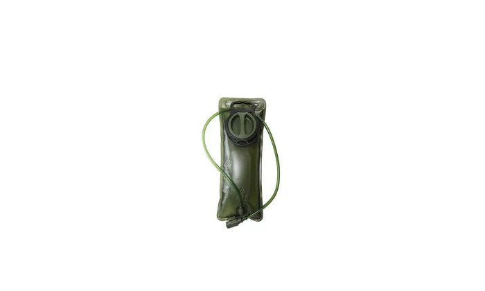 Aozhe 3L EVA Portable Water Bag