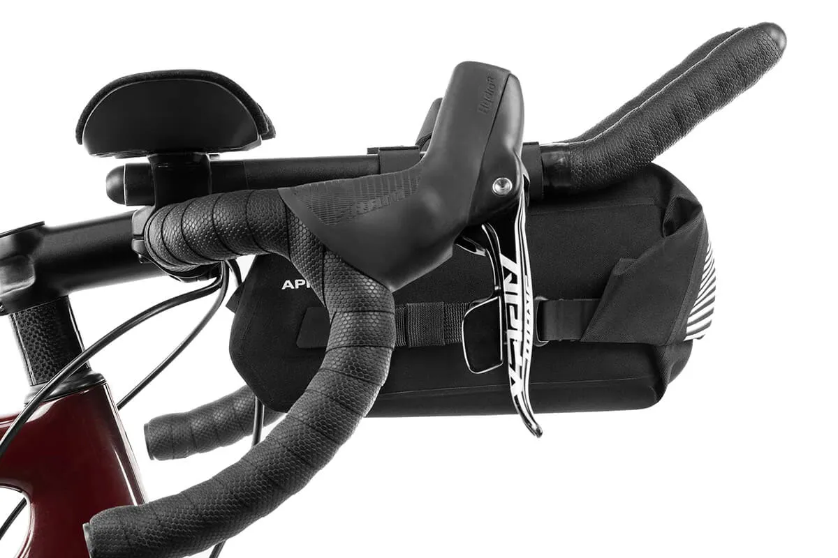 Apidura Racing Aerobar Pack