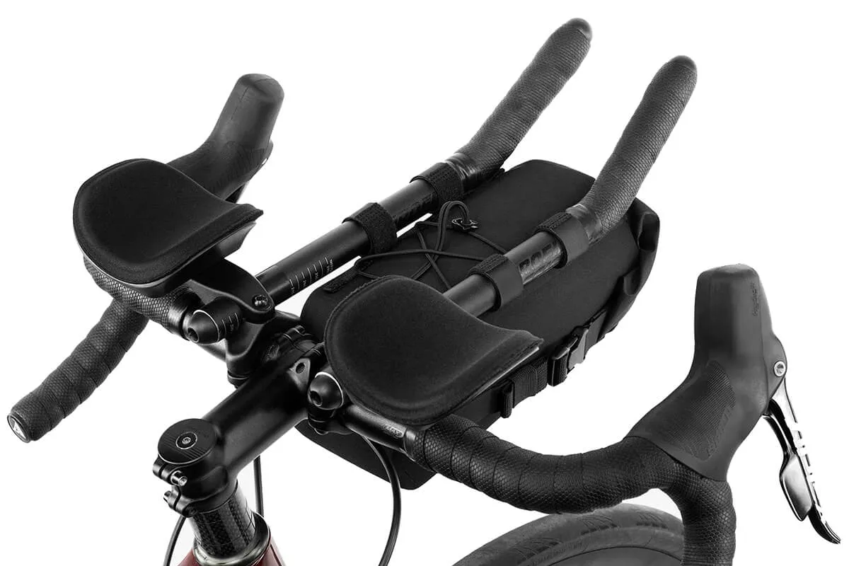 Apidura Racing Aerobar Pack