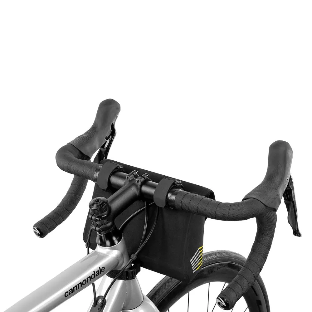 Apidura Racing Handlebar Pack 2L