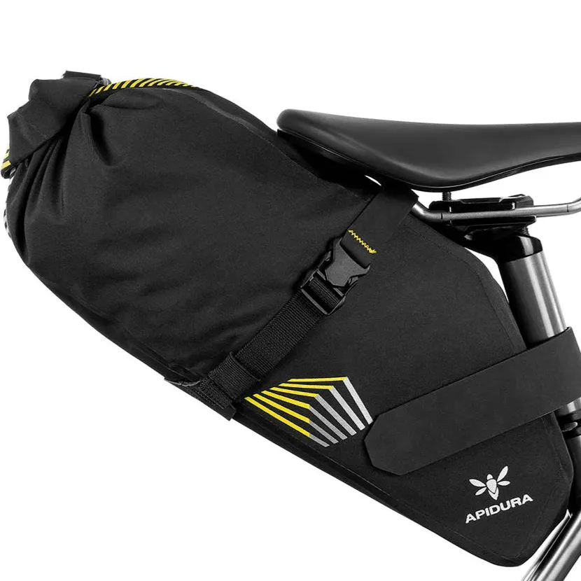 Apidura Racing Saddle Pack