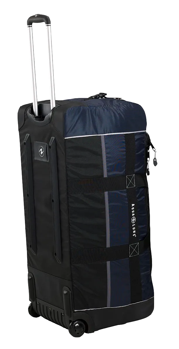 Aqua Lung Traveler 850: Roller Duffel