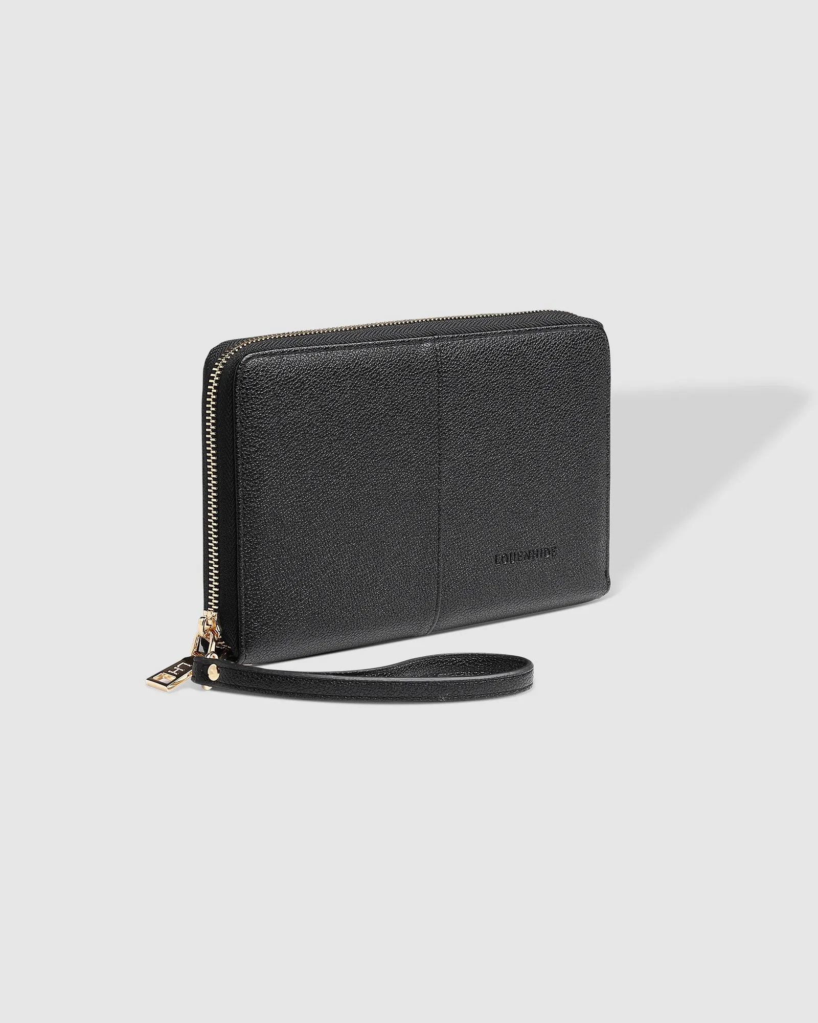 Arabella Travel Wallet