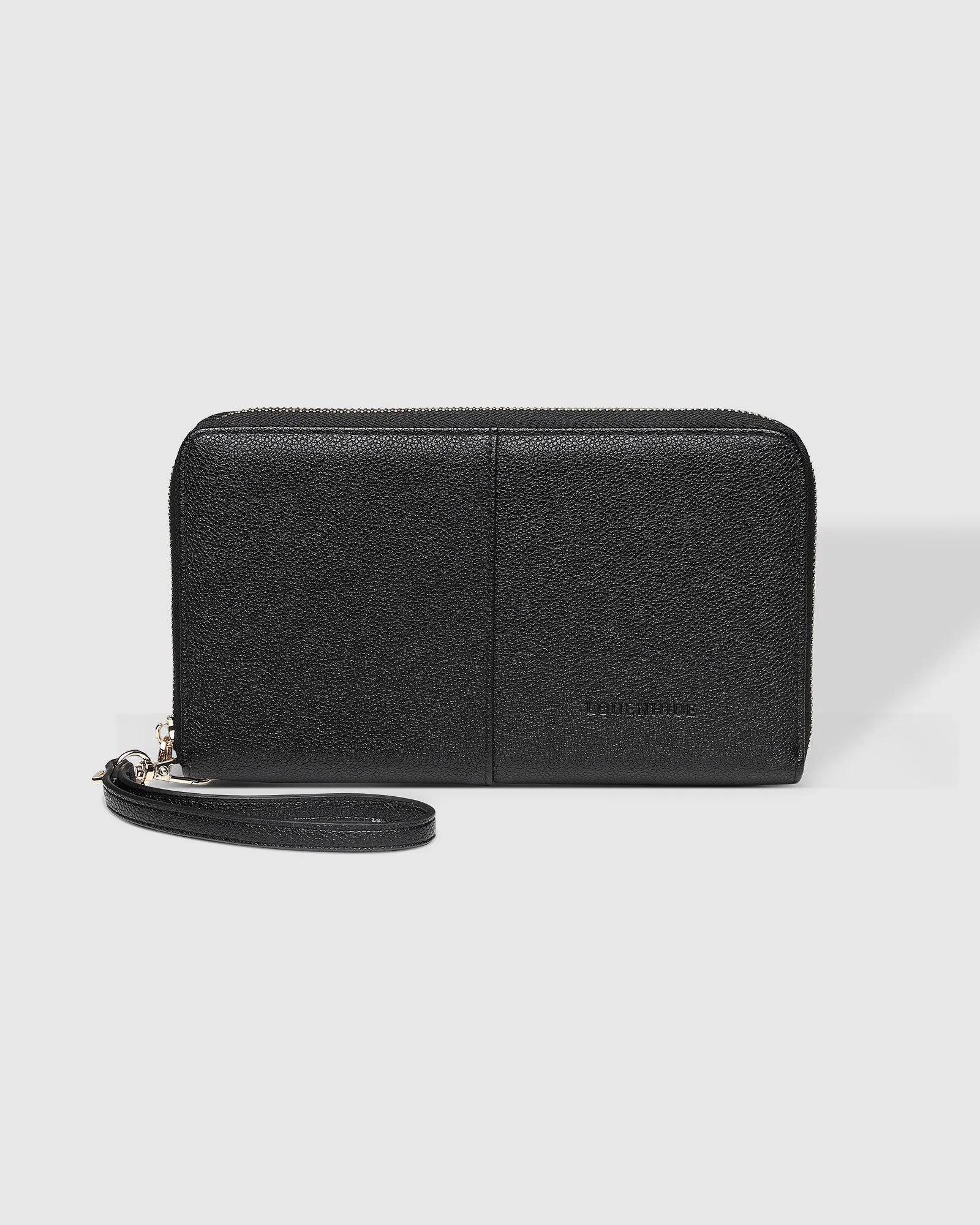 Arabella Travel Wallet