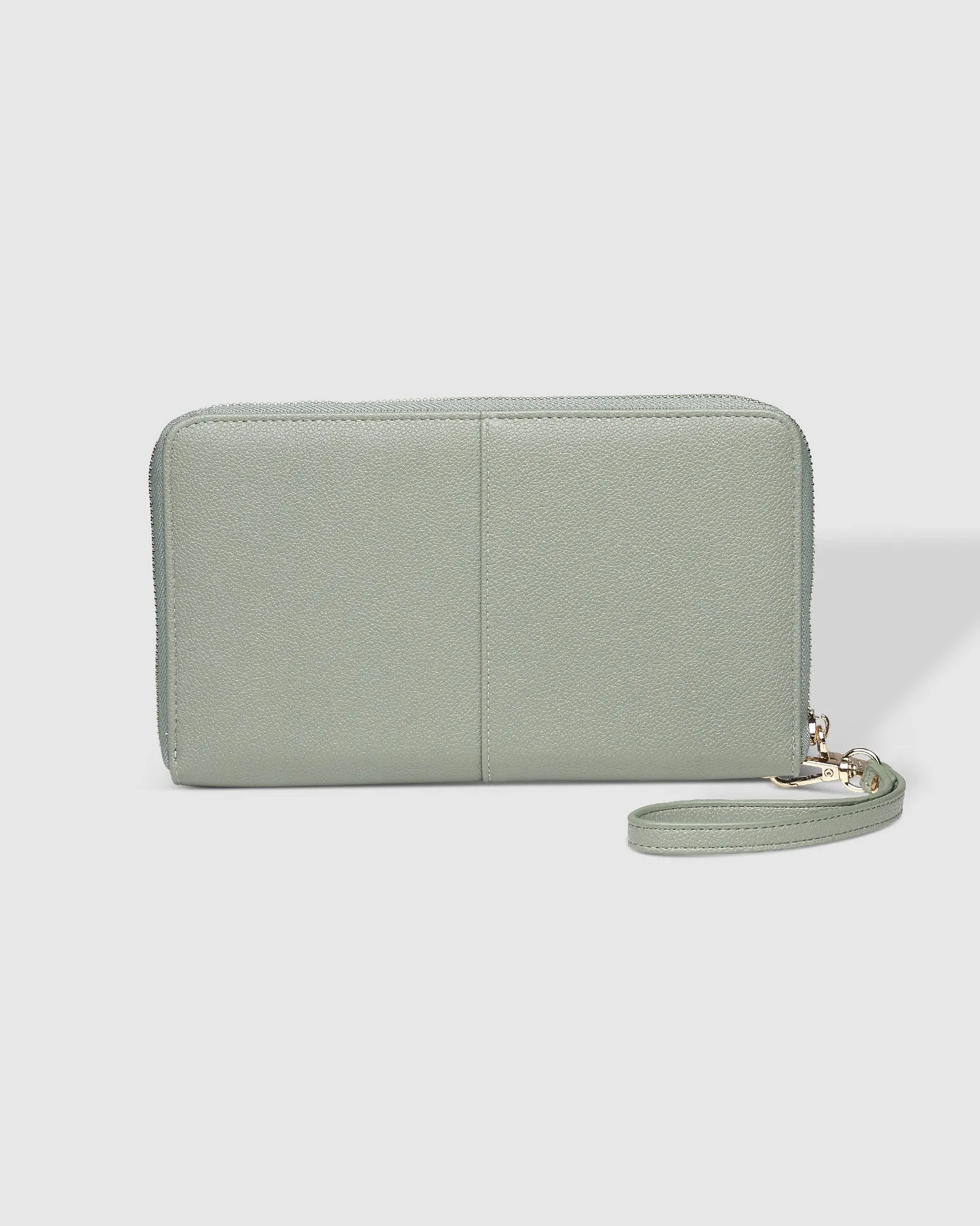 Arabella Travel Wallet