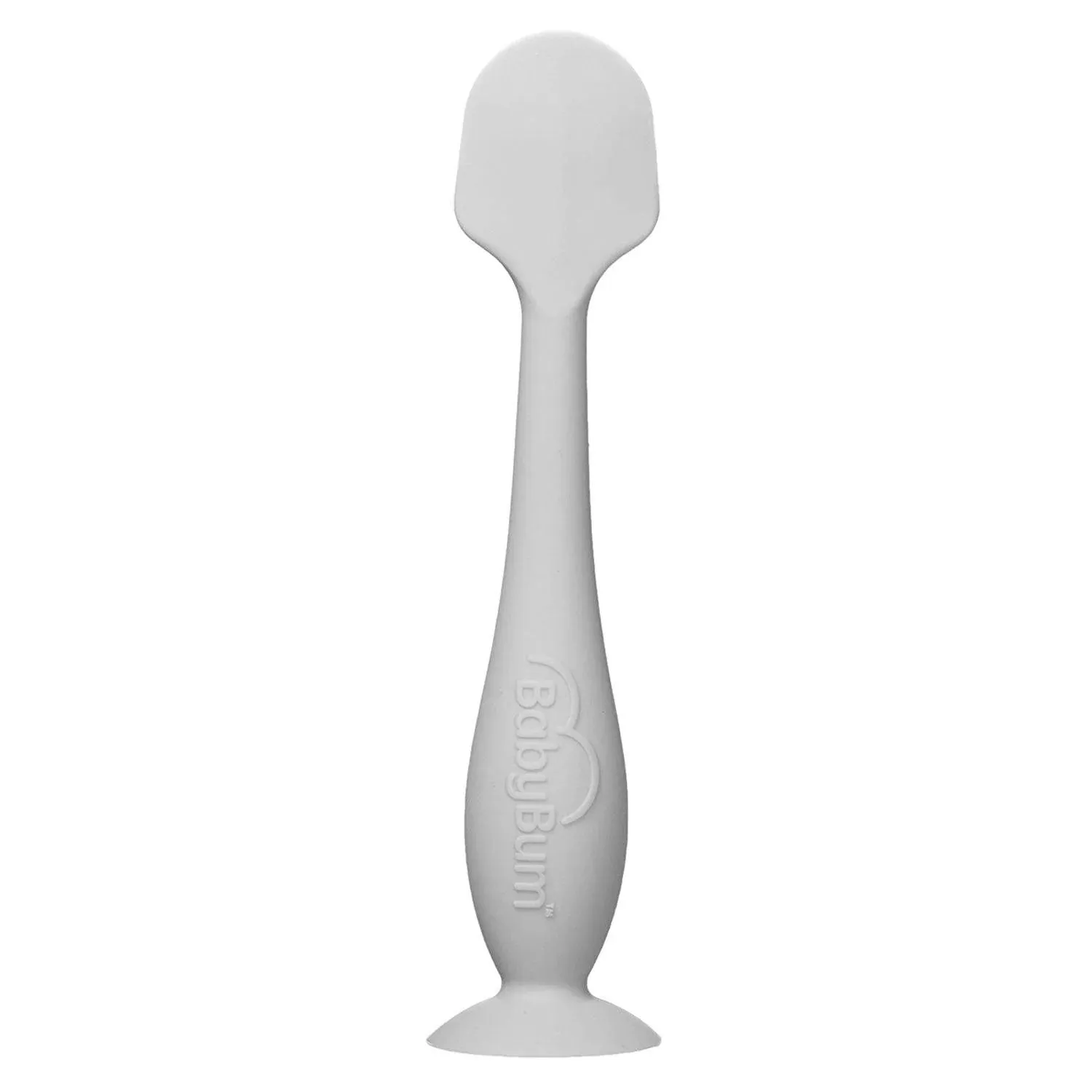 Baby Bumco™ Diaper Cream Brush - Grey