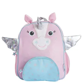 Backpack - Allie The Allicorn