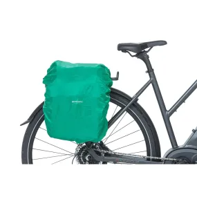 Basil Discovery 365 Pannier