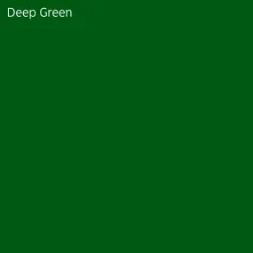 BEKRO DYE - DEEP GREEN 10g