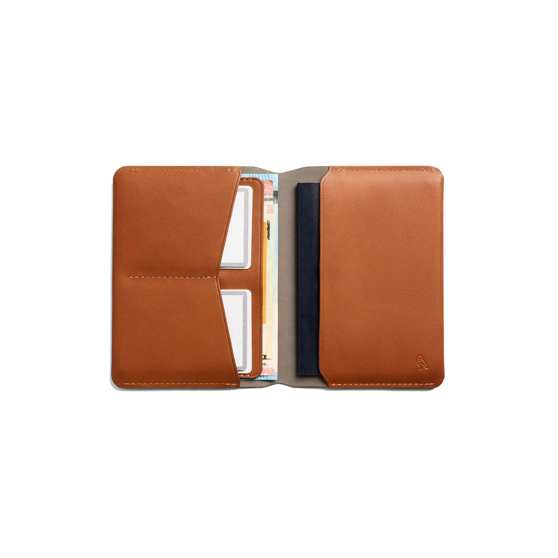 Bellroy Passport Cover